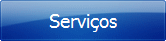 Serviços
